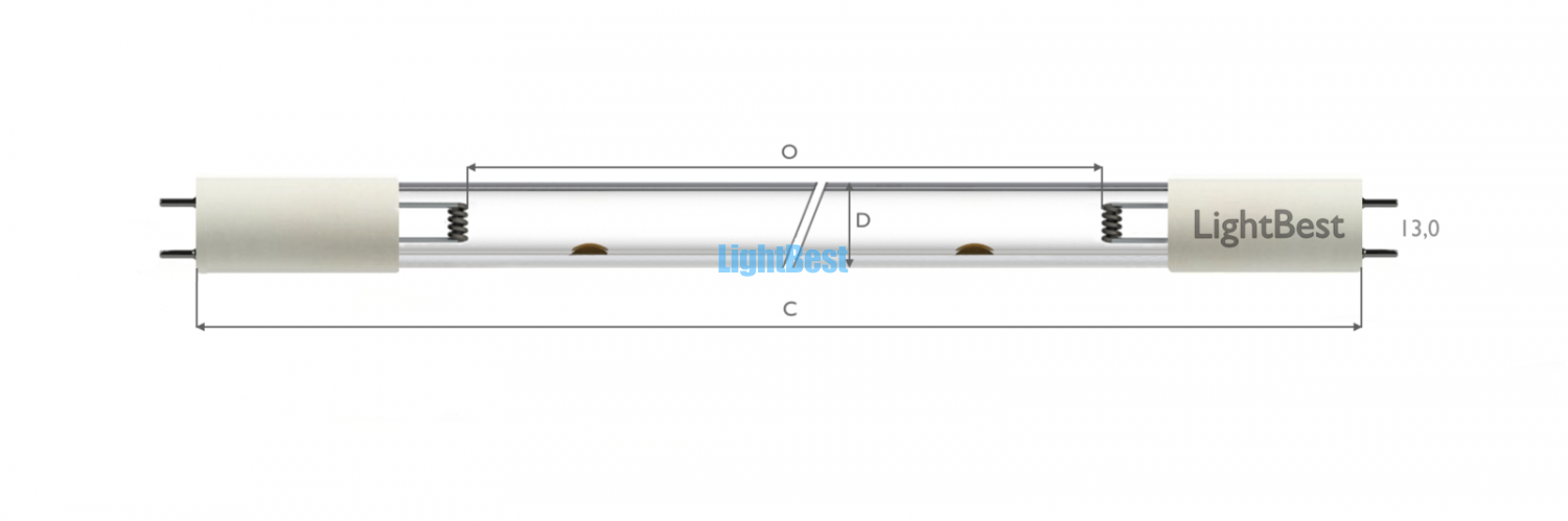 Lightbest bl 10w t8. Лампы амальгамные бактерицидные. Лампа амальгамная АНЦ 170/70-п2. Лампа Lightbest LBC 15w t8 g13. Амальгамные лампы УФ ДБ 500но-32